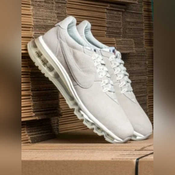 Nike Air Max LD-Zero H \